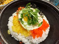 -丰茂烤串(金源店)