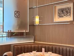 -食锦记·福建私房菜(浦西万达店)