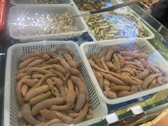 -欧记·龙城港(欣都店)
