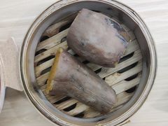 -华堂·至味(青旅运动新天地店)