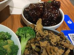 -囿面传统制面馆(中央路店)