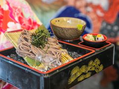 -天狗山料理(省体店)