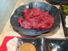 -权金城(龙旗店)