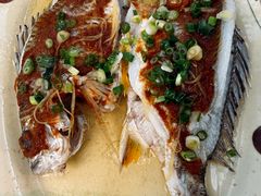 -腰记饭店(龙源路店)