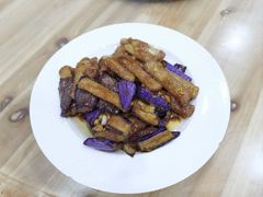-骆驼阿三饭店(迪赛邻里店)