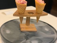 -大铁勺酒楼(宾水西道店)