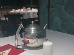 -金春禧(世茂国际广场店)