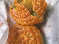 -巢娭毑月饼店(洞井路店)