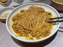 -松鹤楼·苏式汤面(虹桥天地店)