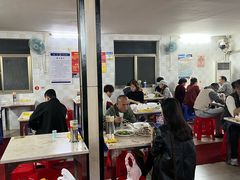 -佳基盐焗鸡(义龙西路店)