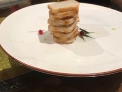 -不贰小院(余姚多元文化创意园店)