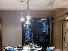 -杭州西湖柳莺里酒店·闻莺厅