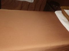 -智慧盲人按摩艾灸-颈肩腰膝疼痛调理(浦东店)