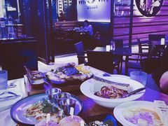 -bluefrog蓝蛙(皇庭广场店)