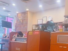 -食其家·牛丼咖喱(金桥国际店)
