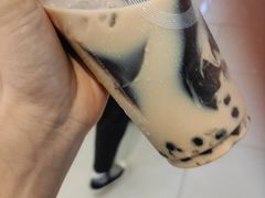-CoCo都可(贵港万达店)