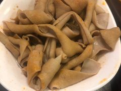 -水平有限螺蛳粉(宏达大厦店)