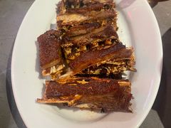 -陈鹏鹏潮汕菜(宝安机场T3航站楼店)