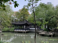 -浮庄