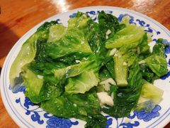 -老街坊餐吧