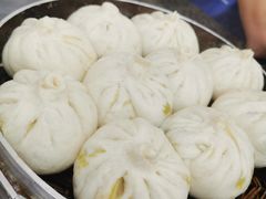 -胡家包子·清真(大众巷店)