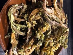 -周幺妹重庆老火锅(银泰城总店)