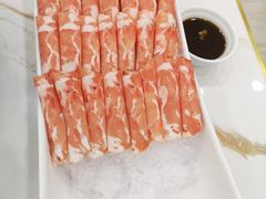 -老毛手抓·盐池滩羊非遗手抓(宁夏总店)