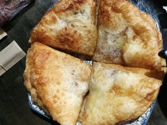 -乐山食古香跷脚牛肉
