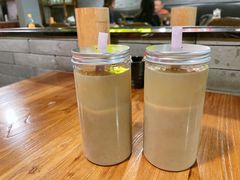 绿豆沙-湘里乡亲甲王二老店