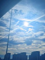 -哒卟溜欢乐王国(禹州城市广场店)