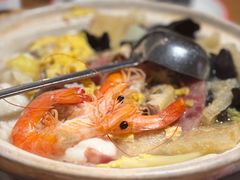 -新白鹿餐厅(龙游路总店·杭帮菜名店)