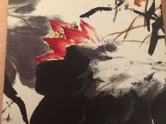 -古洼一锅鲜(总店)