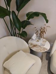 -Fundi张玉珊修身堂·indiba·BTL科技瘦身