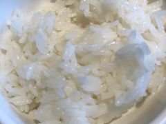 -半天妖烤鱼(方庄店)