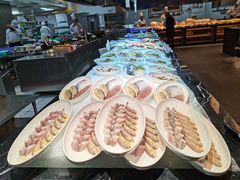 -高佳庄·舟山海鲜(海景旗舰店)