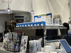 -Something For(中洲湾店)