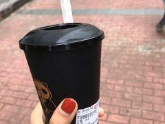 -茶百道(翠柏店)