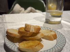 -奥塔空中餐厅