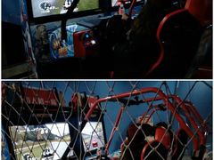 -龙塔