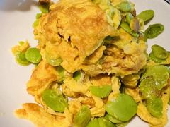 -小菜园新徽菜(无锡宜家荟聚中心店)