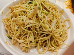 -峨嵋酒家总店(车公庄店)
