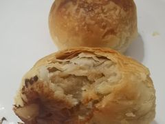 -梦菲思饼屋(瑞金宾馆店)