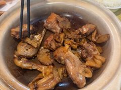 -202特色排档(五缘湾店)
