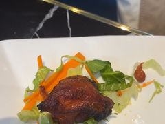 -木尔坦·Multan巴基斯坦清真餐厅halal(大智嘉园店)