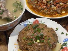 -国强牛肉(洋河总店)