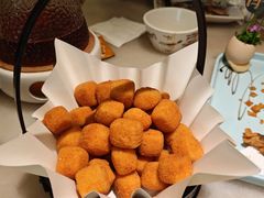 -莞府家宴·东莞菜(市民服务中心店)