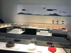 -BLACKSWAN黑天鹅(环球店)