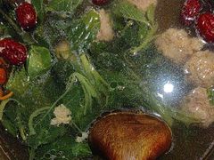 -吃饭皇帝大(合生汇店)