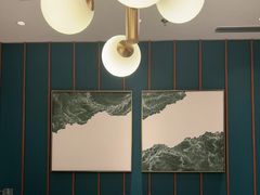 -老吉士(环贸iapm店)