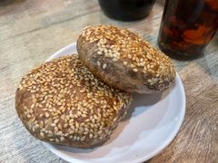 -宋记爆肚(酒仙桥店)